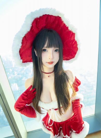 金瓶悔1一5伦理_720高清免费观看