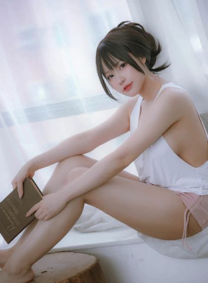 斩神动漫_BD神马在线观看