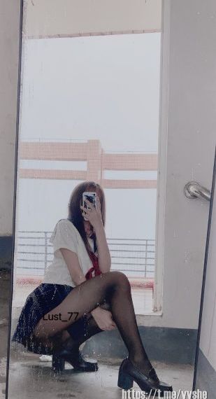 暮光之城1_4K免费观看电视剧