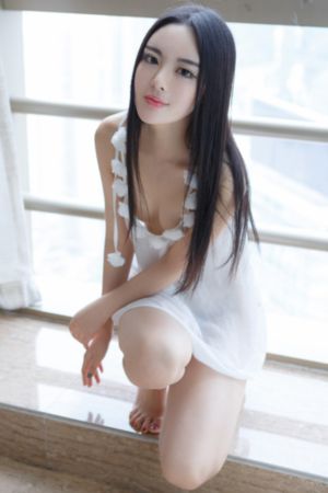 星球影视在线观看免费_免费在线观看