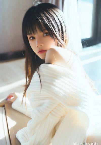 第二季免费完整在线观看_免费观看字幕