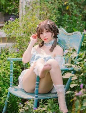 《天使爱美丽》_1080P在线观看高清