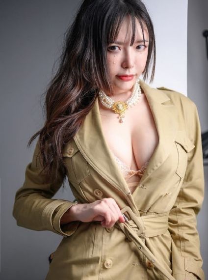 小丑二_1080P完整版观看
