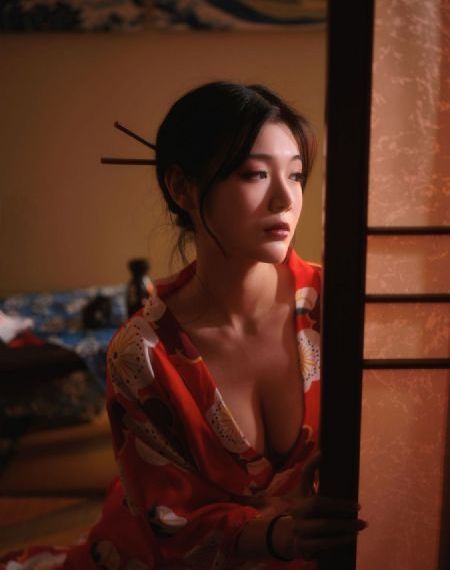 欧美精产国品一二三产品免费观看_BD国语高清电影在线