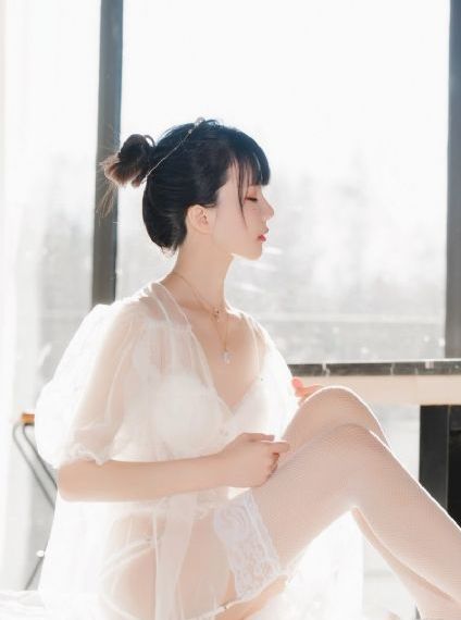 云之羽电视剧全集在线观看_乱人伦精品视频在线观看