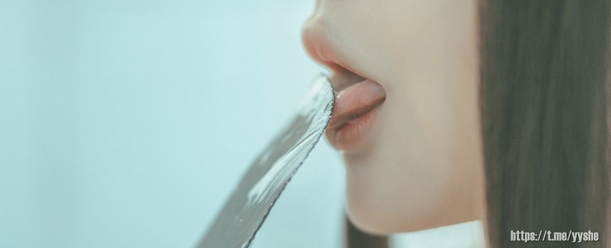 江户前的废柴精灵_BD英语高清视频播放