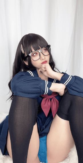 女巫猎人_BD高清完整电影