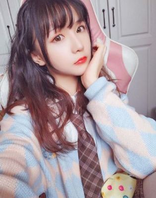 如虎添翼_BD国语电影在线观看