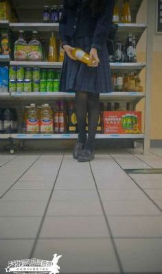 绿色在线观看电视剧_在线完整观看