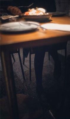 福利午夜_BD英语全集免费播放