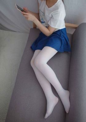 蓝宇完整版_免费手机观看