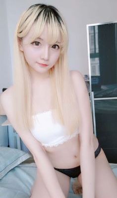 流浪地球2在线观看免费完整版_720完整在线观看