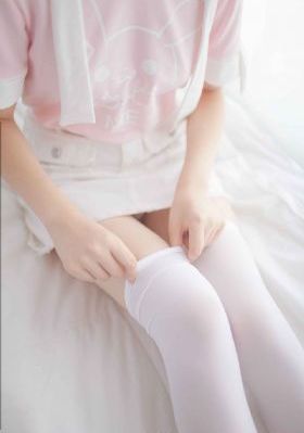 夫の上司に犯 在线观看_HD神马在线观看