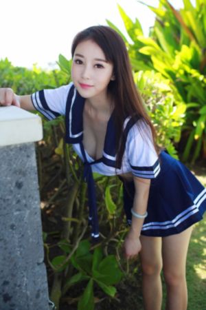 裙子里面是野兽动漫在线观看_HD电影免费在线