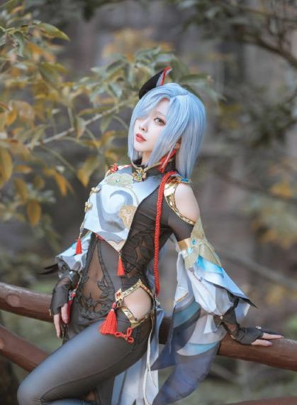 老公不在午休时光_蓝光在线观看完整版
