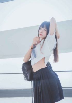 少妇的欲望_超清免费观看