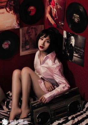 百年的新娘_1080免费观看超清