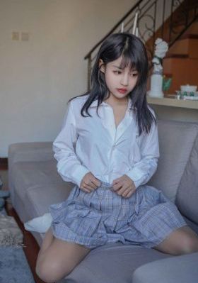 仙逆在线观看免费完整观看_BD免费观看超清