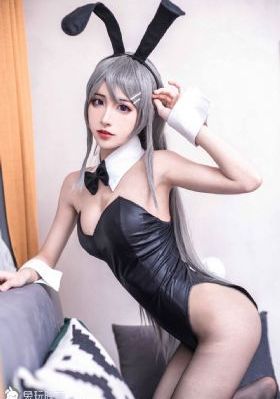 金瓶双色_蓝光免费观看