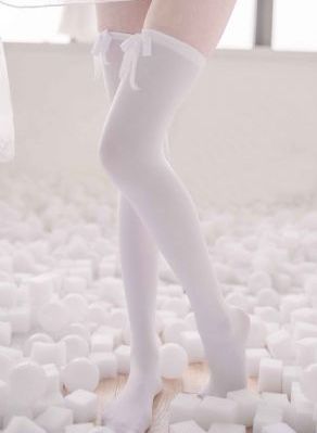 致命替身 电影_BD英语超清免费观看