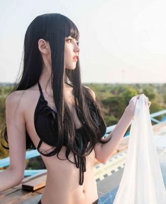 乳语翻译动漫_4K迅雷电影在线