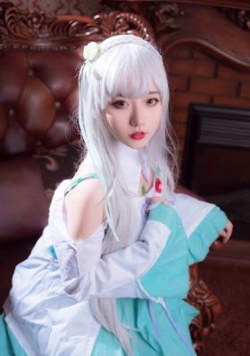 女老师韩国_1080P手机在线看