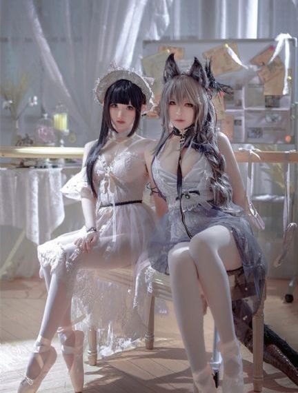 《天降女子》_1080P在线播放观看
