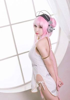 番号搜索神器_超清HD在线观看