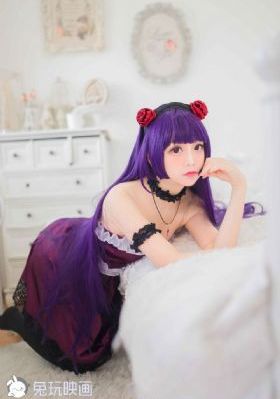 水密桃av_BD在线视频观看