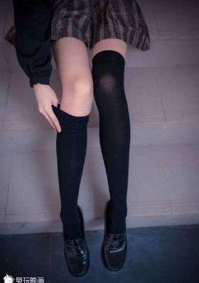 海贼王在线免费_完整版电影在线观看