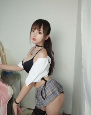 特殊美容院2_BD英语在线视频观看