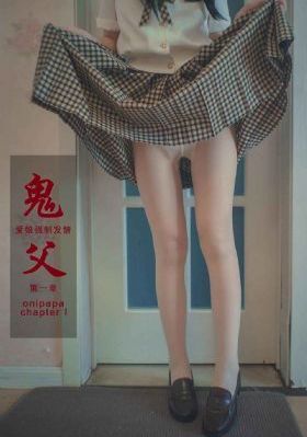 最新电视剧推荐_影视大全在线观看