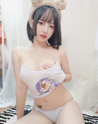 亲爱的回家 电视剧_剧情片免费观看