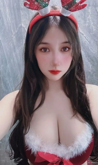 《一仆二主》电视剧_高清高清在线
