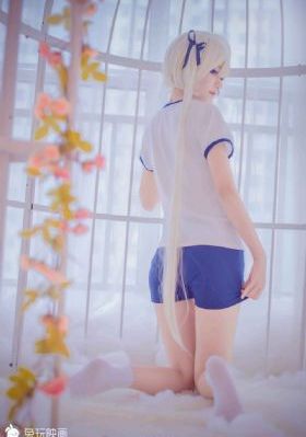 满月土耳其电视剧全集免费版_超清高清免费观看