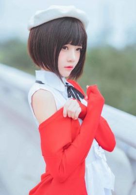 刁蛮公主逍遥王电视剧全集完整版_剧情片在线播放