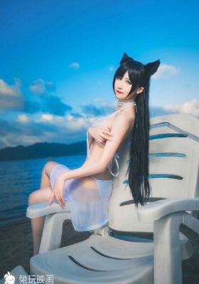 女房客2在线观看_BD国语日韩免费观看