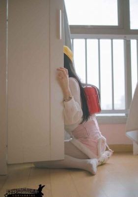 秋霞免费观看_超清最新电影在线观看
