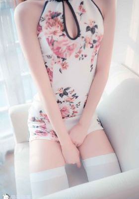 为苍涟净土献上纯洁_1080高清视频观看