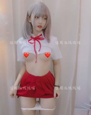 女女h百合动漫在线观看_剧情片免费电视剧