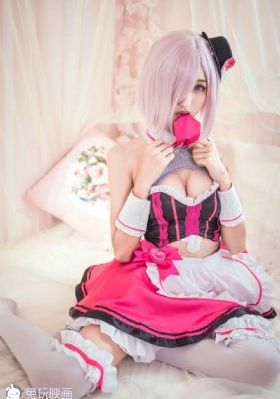 美味的三姐妹_DVD视频大全