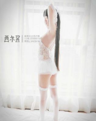 国产真实交换配乱淫视频_4K完整在线观看