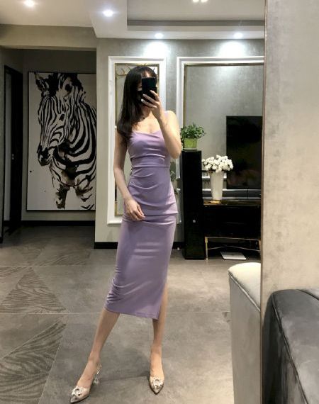 血誓电视剧全30集播放免费观看_成人直接看