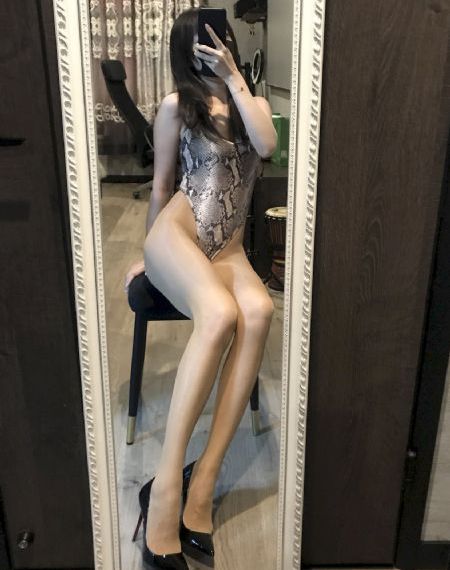 岳母的诱惑在线_超清高清免费观看