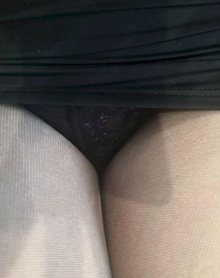 夏娃的诱惑之她的技巧_蓝光高清完整版播放