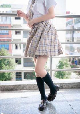 在线91视频_DVD高清免费观看