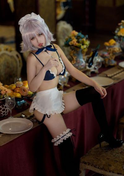 恋爱真美电视剧免费观看完整版_720视频大全
