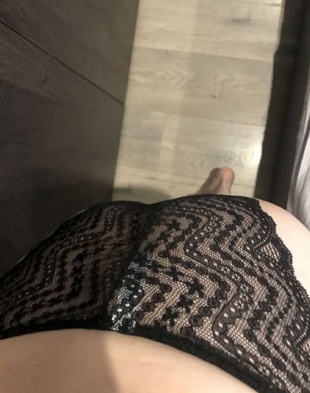 西瓜影视免费_BD高清视频观看