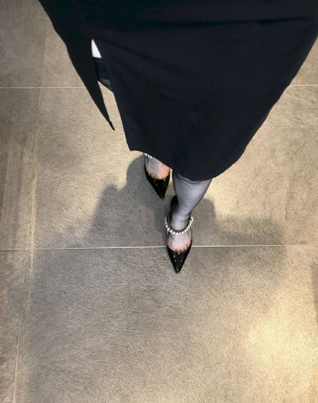 错爱电视剧全集播放免费观看_BD韩语高清在线