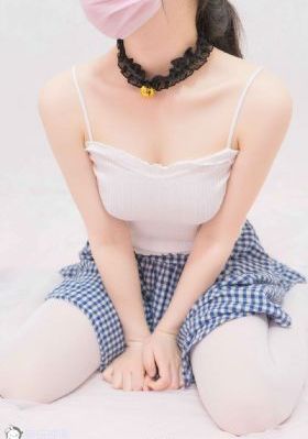 恨恨撸_免费追剧在线观看